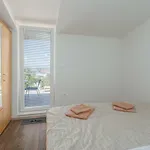 Apartman Maria Lussi