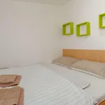 Apartman Maria Lussi