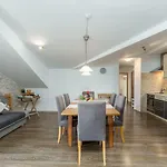 Apartman Maria Lussi *