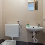 Apartman Maria Lussi *