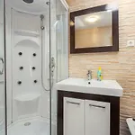Apartman Maria Lussi *